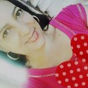 DivinA Divina (@05eb9e4515a6486) Twitter
