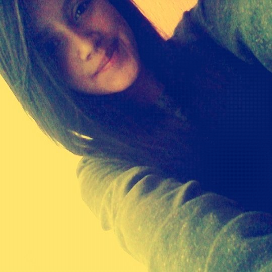me encanta la musica , y soy loka