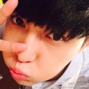 EXO-L 원데이 (@0326_0327) Twitter