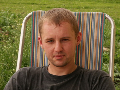 darius_76's profile picture. 