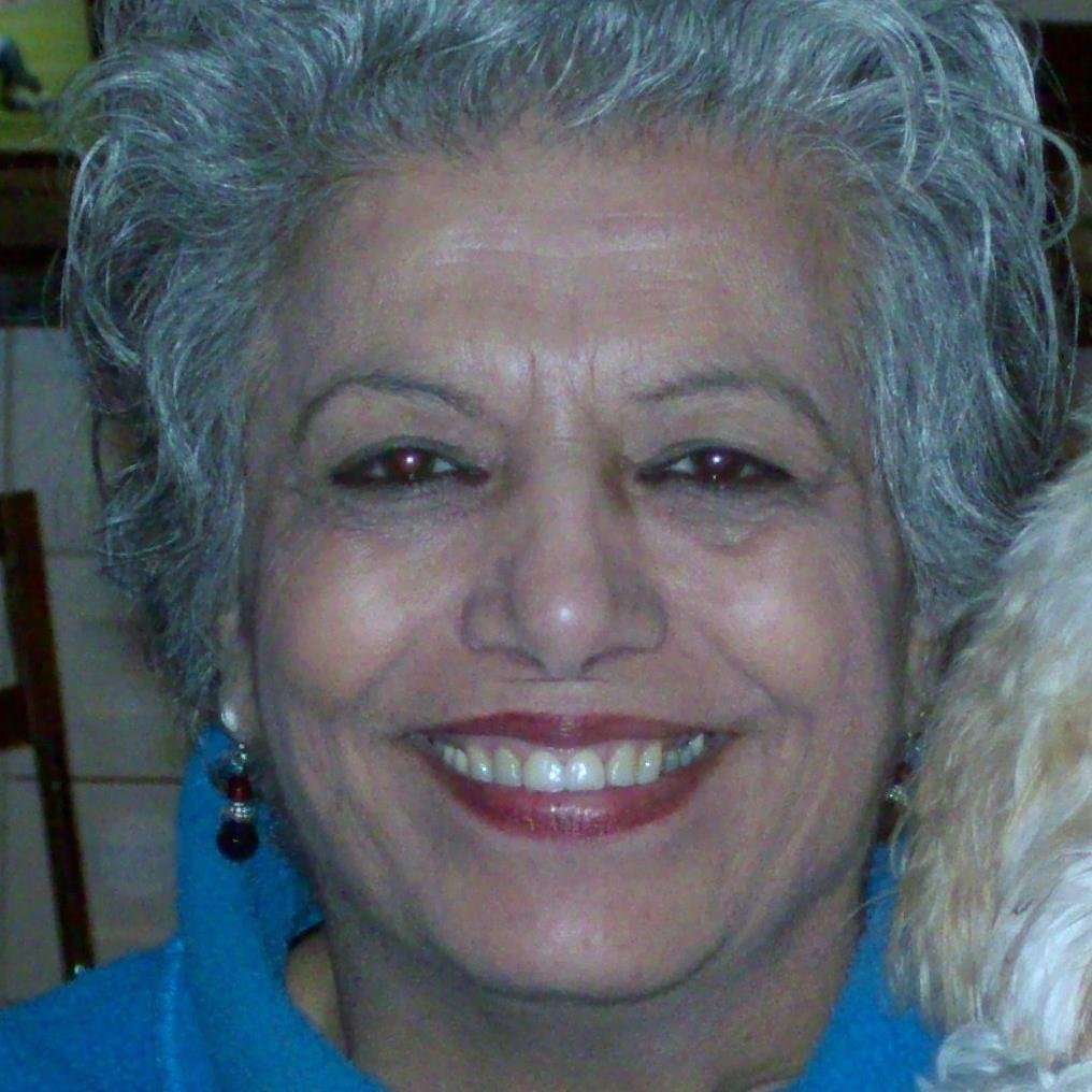 Global Education Director of the International Institute of Metropolitan Detroit & the founder of TWIA:https://t.co/fmUucFvH4m. nominee 4 Noble Peace Prize