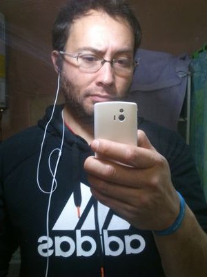 Alerzis Profile Picture
