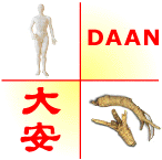 DaanHerbCenter's profile picture. Over 40 years providing the best in Chinese medicine, acupuncture, and herbs.