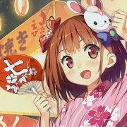 中国語の東方ウィキのYECKです。日本語を勉強しています，语言不通时还请见谅。