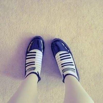 めろが最近低浮上