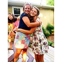 Bailey Ellis  - @Ellis14Bailey - Twitter