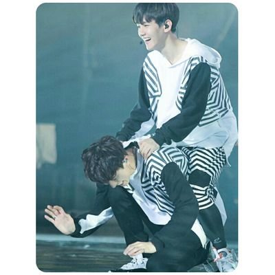 สปายชานคนรักเมีย ขอบคุณครับผมรู้ครับว่าผมมันหล่อ สปาย Say to บยอน : กูไม่ได้กามกูแค่พยายามจะเอามึง ^^ #dekdounce