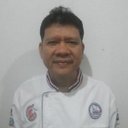 Somsak Ktinfung (@22Somsak) Twitter