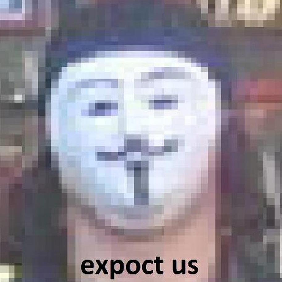 expoct us