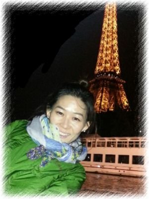 benjarmin514's profile picture. 