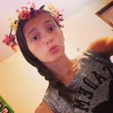 Alyssa Collard - @alyssa_collard - Twitter