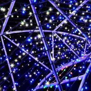 peterrabbit173's profile picture. 