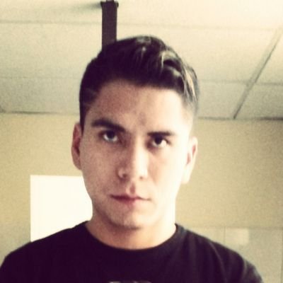 Dhiego_Vivas's profile picture. Todo está en nuestras decisiones. El que elige bien, vive bien. DV