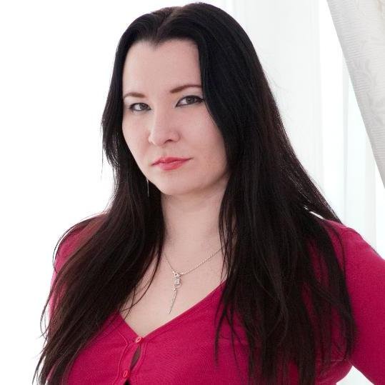 kopnik09's profile picture. 