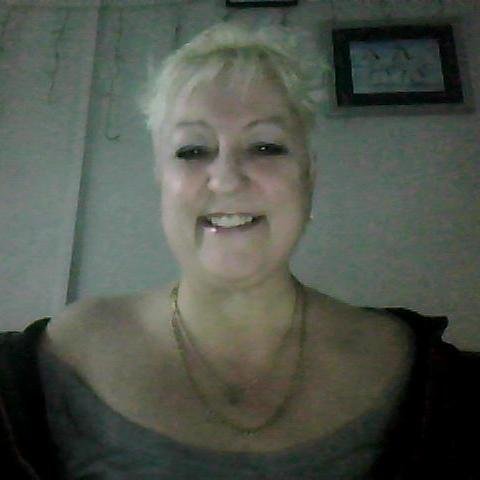WRC/car/sci-fi/hard music fan would like to meet others in W.Yorks (guys esp!!) FB pg: http://t.co/hFlRNnIbPS & WRC Rally dating/friends group