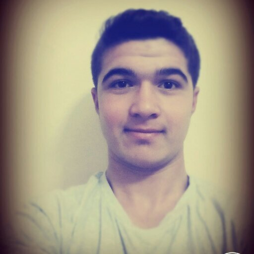 #Fenerbahçe #SAKARYA