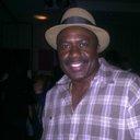 Jerry Pittman - @jerry_dial459 - Twitter