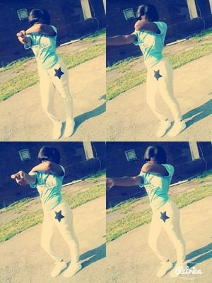 Single Fwm❤
Bipolar