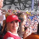 Thelma Jacobs - @GrandmaGunner - Twitter