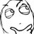 1observing's profile image