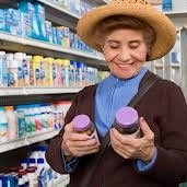 para compartir tips de salud, curiosidades e información del sector farmacéutico.