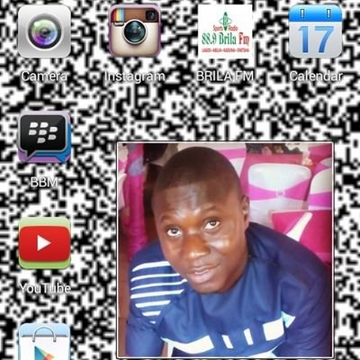 presenter, event management, show biz, entertainer,  welcome to d word of mc Gp