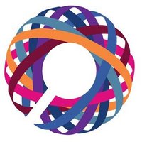 Heritage Consortium (@heritagephd) 's Twitter Profile