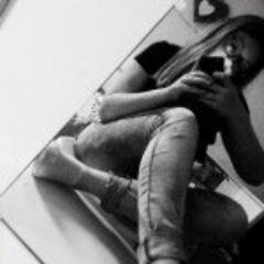 { Everybody dies but not everybody lifes! }
0547