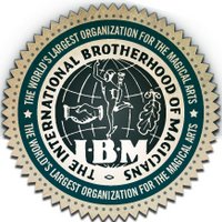 IBM (@ibmmagic) 's Twitter Profile