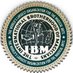 IBM (@ibmmagic) Twitter profile photo