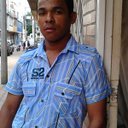 Diego Torrez - @adea0e2bf4df412 - Twitter