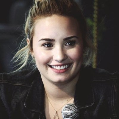 lovaticsgrupo1's profile picture. grupo no wpp para lovatics se quiser entrar só mandar o nome e o número