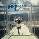 Eva Elizalde - @Eva_Elizaldee - Twitter