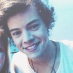 follow my main account @haroldthirsty or I will unfollow you here