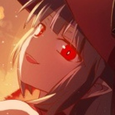 tukihi_00's profile picture. 絵を描く事とゲームが好きな引きこもり 。。マビノギ：樽鯖：刀牙匁，月灯 エルソード：SD＝Lv.52. WS＝Lv.42