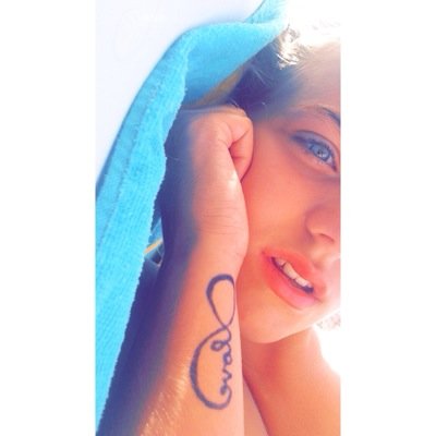 SMIA ❤️