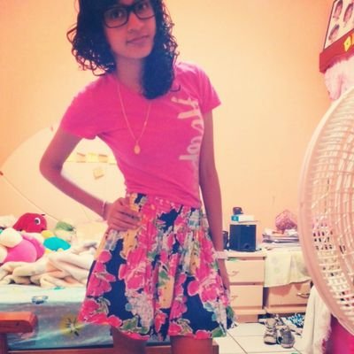 We found love♥