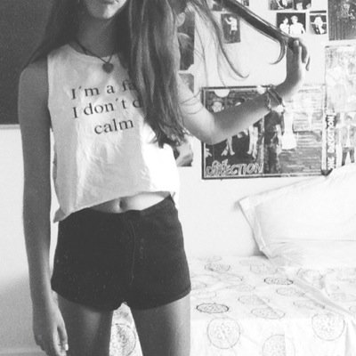 glazedsouls's profile picture. smoking doesn't kill you, reality does.