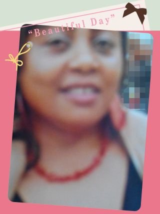 May the Grace of the Lord, Jesus fulfill me all the days of my life!