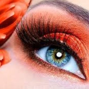 Licensed esthetician, SofTap permanent makeup specialist, eyelash extension stylist & owner Skincare & Beauty By Kimberly at Plush Med Spa