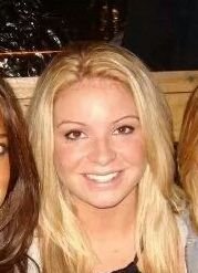 Kate Peter