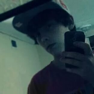 robertvelez92 Profile Picture