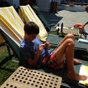 tim hugo thoughts - @timhugothouwxl - Twitter