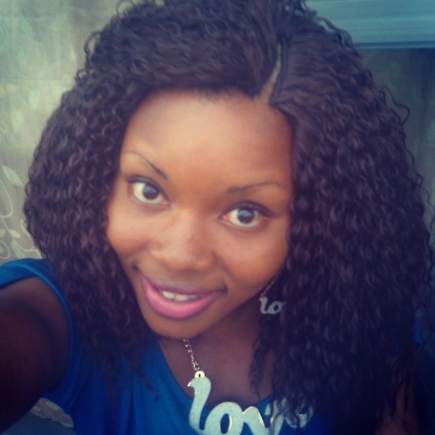 pwetylisagold's profile picture. :-) :-) :-) :-) :-) :-) :-) :-) :-) :-) :-) :-) :-) Loves you.........Muahhhhh!!!!!:-) :-) :-) :-) :-) :-) :-) :-) :-)