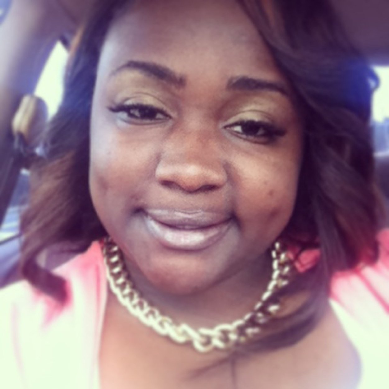 #Teampretti #TeamGSW #TeamFollowback!...,