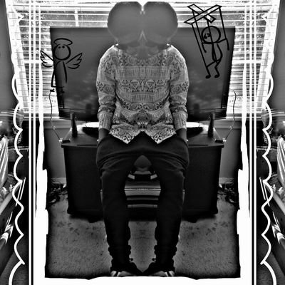 illEmpires's profile picture. £n+i+led & MisUnde®st∆∆d™