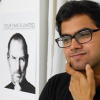 Kartik Yadav (@kartikyadaveco) 's Twitter Profile