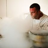 Global Ingredients Done My Way! gastronomy redefined!