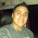 Javier Martinez (@022Javito) Twitter