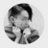 Akuma__xx's profile image
